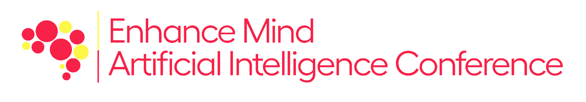 Enhance Mind Artificial Intelligence Conference