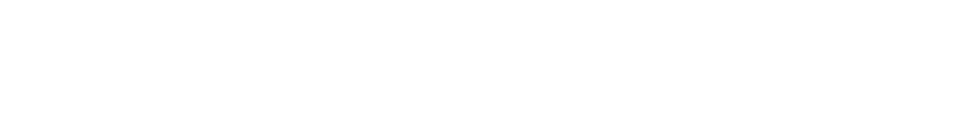 Data Alma